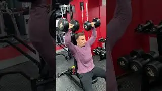 Силовая тренировка. Армрестлинг офп. armwrestling trening