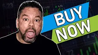 BEST STOCKS to BUY TODAY