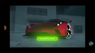 Что будет в 77 серии?🤔 Правда ли в 77 серии будет поделена на 3 части?🤔 догадки, теории, правды🧐
