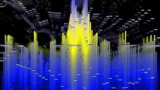 magix music maker techno