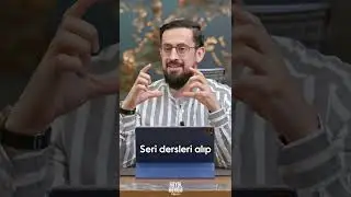 Bu Kısa Videoları İzleme, Youtube'u İzle 