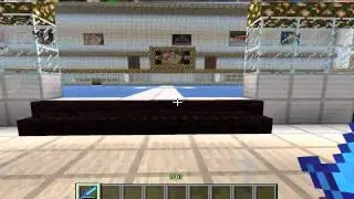 хоккейный стадион minecraft 1.3.2.avi