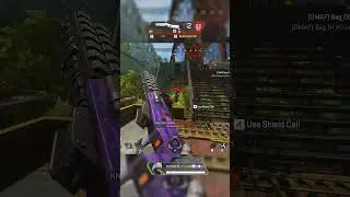 Treating checkpoint like a jungle gym