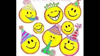 Barney - Feliz Cumpleaños a MI (Descargar Musica Gratis_oavckysGzgU_1473097515).3gpp