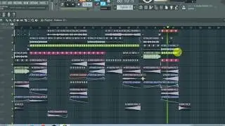Jau de na Va | Naal | Jayas Kumar | Nagraj Manjule| | Remix By Dj Atul Mumbai