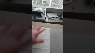 правильный выбор керамической плитки