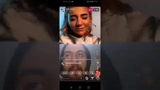 ქველმოქმედება რას გრენისთვის წარმატებები ნაგა მულას