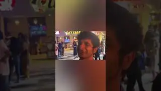 Watch till end 😂
