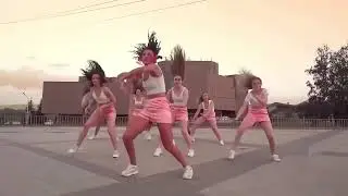 GrooveHouse   Ugrálj 2023  Dj Pásztor Remix