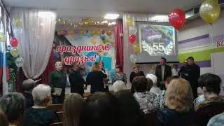 VID 20191116 124859