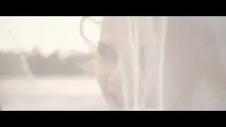 Клёвые они!