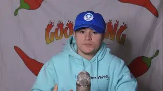 Returning to Beyblade