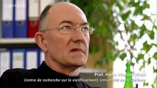Mythe Ou Réalité   la crise de la quarantaine au microscope   {Documentaire Psychologie}