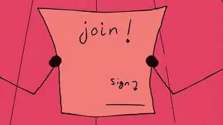 join!