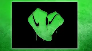 Pop Punk Type Beat Iann Dior - "Friday" (Prod. Billy Martin/Good Charlotte)