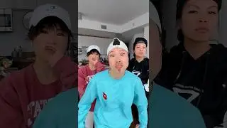 BOY MATH: MAKE IT MAKE SENSE (Part 5) 🤣