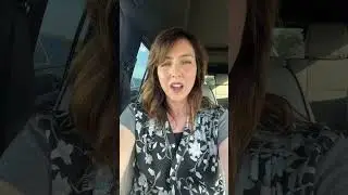 Zepbound APPROVED for weight loss! 