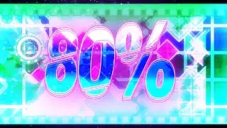 AKIRA 80% (REUPLOAD)