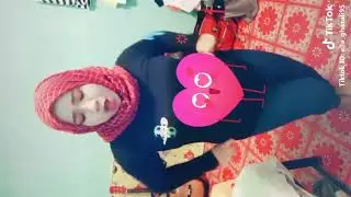 TÜRBANLI