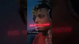 Juice WRLD Campfire freestyle 🔥🔥🔥🧃🌍 