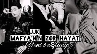 Jungkook İle Hayal Et - 