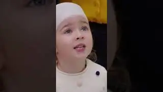 Если мама и сестра уйдут, я тоже уйду - 25 серия, Ветреный.