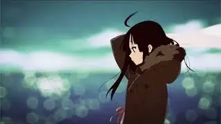 newjeans - super shy (slowed + reverb)