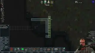 Wie kühlt man seinen Kühlraum in einer Bergbase ohne Mods