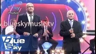 Ismet e Visar Peja - Moshe e bukur kjo rinia