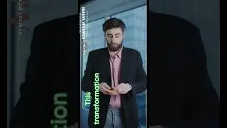 Business revolution in China