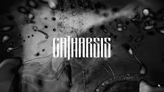 Amanati - Catharsis - New Album Teaser