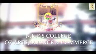 NKES Junior College |  Best College in Mumbai  | Arts, Commerce, Science | Admissions Open