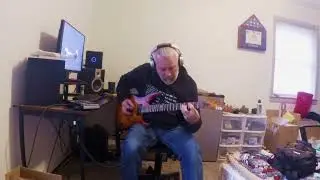 Monster Truck - Don't tell me how to live