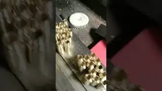 направляющие клапана продолжение