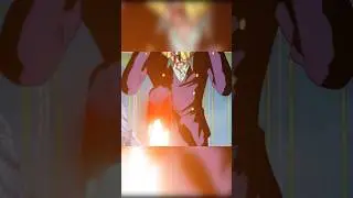 One Piece: Sanji VS Jyabura 