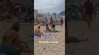 Rio De Janeiro Brazil