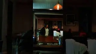 New music🫢 #artist #newartist #chillmusic #housemusic #dj