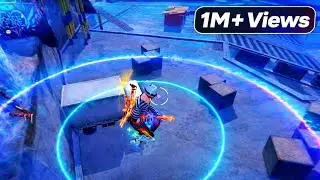 400 Subscriber special video