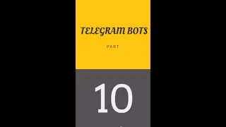 music bot in telegram #music#peace #telegram#beatbox #rap #eminem#spotify