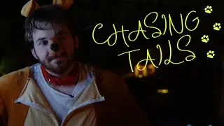 Chasing Tails - Short Film