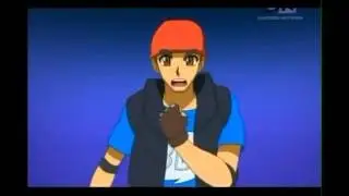 kyoya vs Tobio FSA