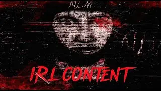 Interviewing a Member of NLM (No L1ves Matter)