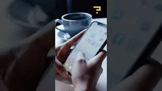 A origem do termo MATUMBU