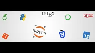 ibeamer - Jupyter Lab Extension