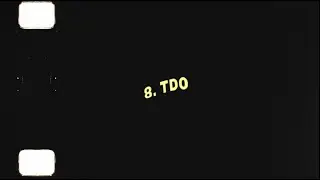 Piso 21 - TDO (Visualizer)