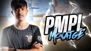 PMPL SA HIGHLIGHTS  #10