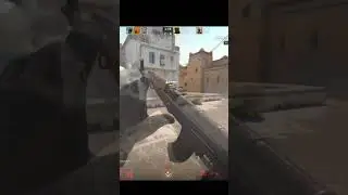 Раздаю с АКА! #cs2 #csgo #counterstrike2 #gaming  #кс2  #cs2update #source2