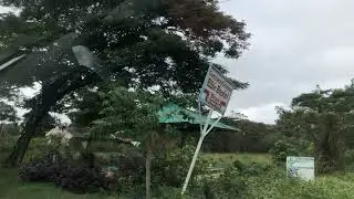 Rice Granary of the North Philippines