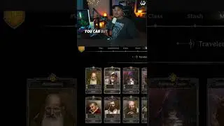 Making Questing Easy! #darkanddarker #darkanddarkerguide #questing