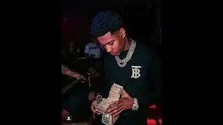 [FREE FOR PROFIT] Southside x Nardo Wick Type Beat - 